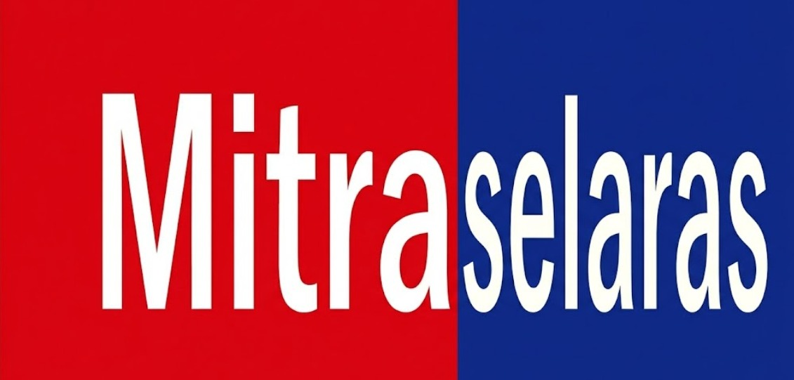 Logo Aplikasi